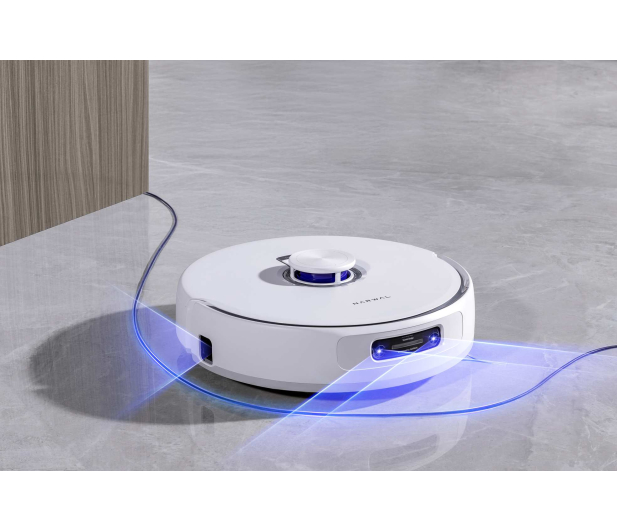 Narwal Freo Z10 Ultra (White) - 1331920 - zdjęcie 20